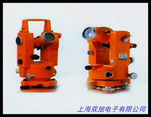 �쾀ˮƽ�xˮƽ�� �y(c��)ˮƽ�xˮ��(zh��n)��