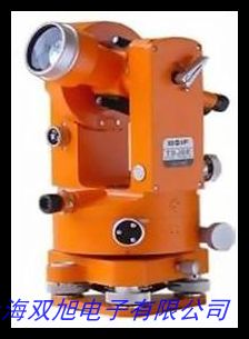 ����ˮ��(zh��n)���ձ�����RIKEN����ˮƽ�xR-MSL��ʽˮƽ�x������