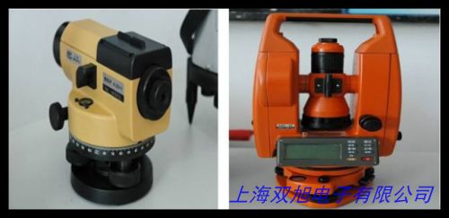 ��Ʒ�|(zh��)����ˮƽ�x