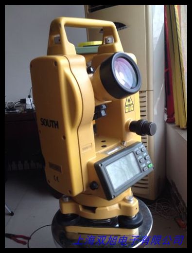 ROCKLEˮƽ�x4223/200��(gu��)�M(j��n)�ڬF(xi��n)؛