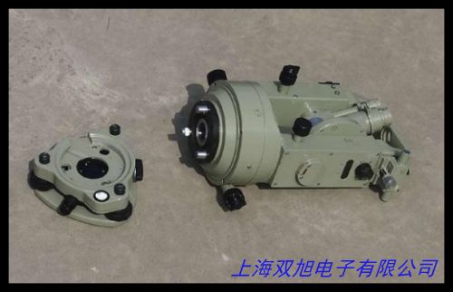 �쾀ˮƽ�xˮƽ�� �y(c��)ˮƽ�xˮ��(zh��n)��