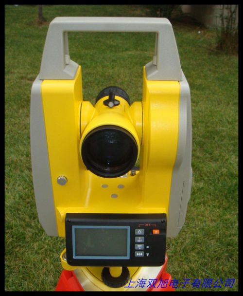 ����2��(xi��n)1�c(di��n)����Ͷ��(xi��n)�x �t�⾀(xi��n)ˮƽ�xī��(xi��n)�xEK-166P���̶�