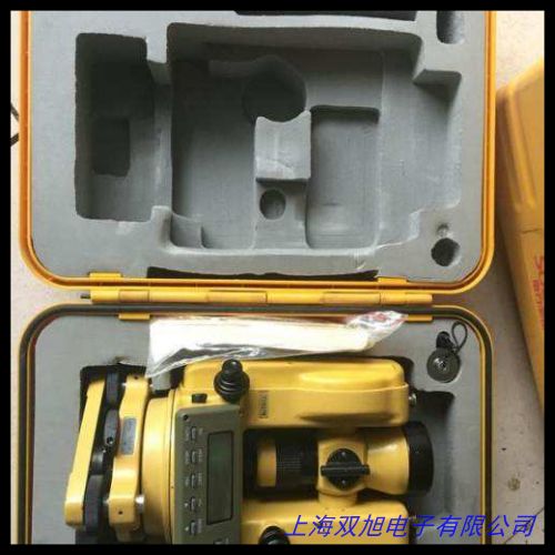 50*9mm���бP�f��ˮ��(zh��n)�� ˮƽ�� ˮƽ�� ˮƽ�x