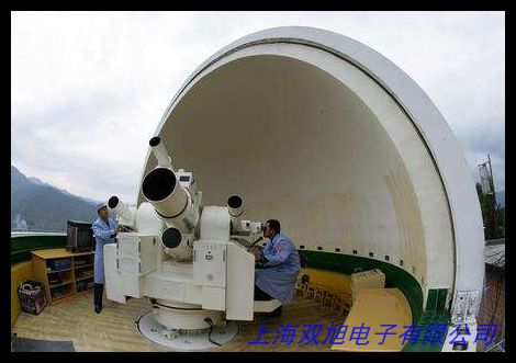 10*6ˮƽ�x��ӷQ�f��ˮƽ��