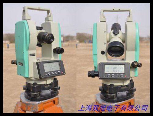 ����ˮƽ�x �Ԅ���ƽ�x�ý���ˮ��