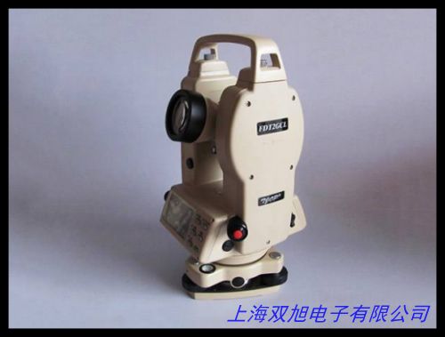 ���S���C(j��)ˮƽ�x ��ѥ ���C(j��)���� ˮƽ�� �η����O(sh��)