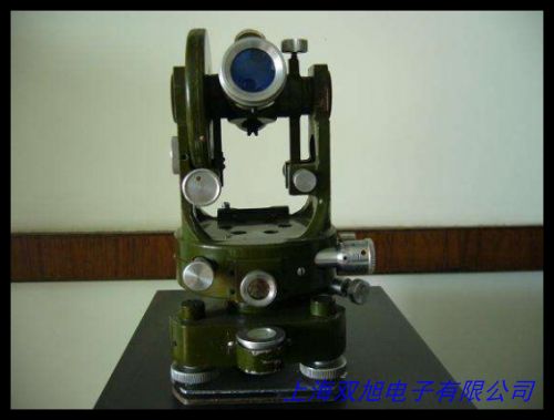 ��Ʒ�|(zh��)9.5x40�Sˮ�ξ� ˮ��(zh��n)�� ˮƽ�� ˮƽ�� ˮƽ�x