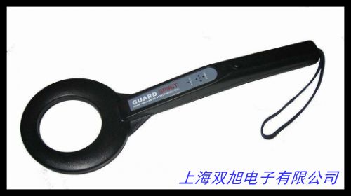 SY3012��߽��ٙz�y�C�z�y�x ʳƷ ˎ�� ����̽�y��̽�y�C̽�y�x