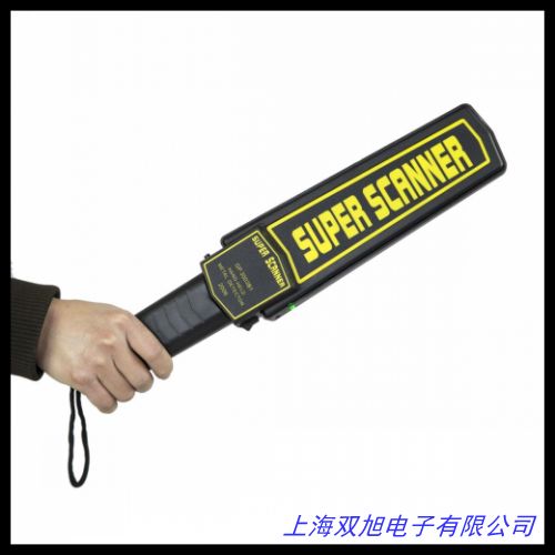 GJT-Fϵ�н���̽�y�x  �z�y�`���ȸ߷��՟ᾀ