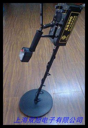 XLD-ELCD18�^(q��)��(sh��)�a����̽�y(c��)�T(m��n) ����̽�y(c��)�x