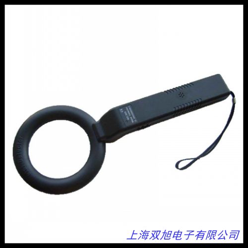 ���`����PD140�ֳֽ���̽�y���㟟���z�x�ֲֳ�Σ�x̽�y�x