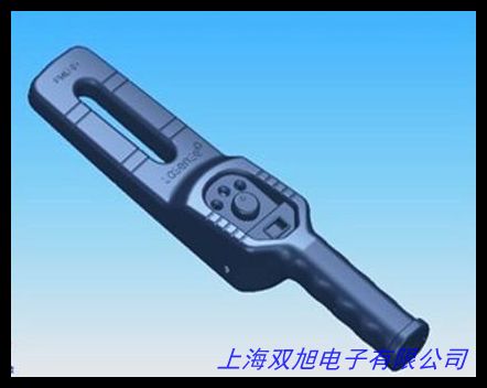 GJT-Fϵ�н���̽�y�x  �z�y�`���ȸ߷��՟ᾀ