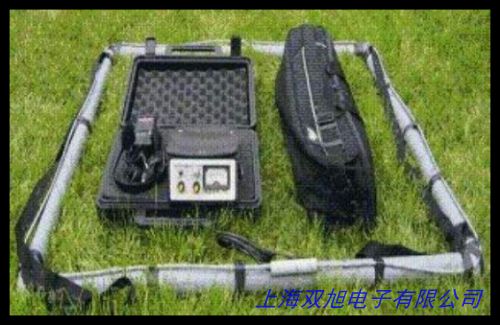 ���_(k��i)�P(gu��n) DH-RD-III �ٶ��_(k��i)�P(gu��n) ���D(zhu��n)̽�y(c��)�x