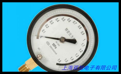 YB150���܉����� �߾�����ձ� 0.4�� 01  1.6  0.10MPA