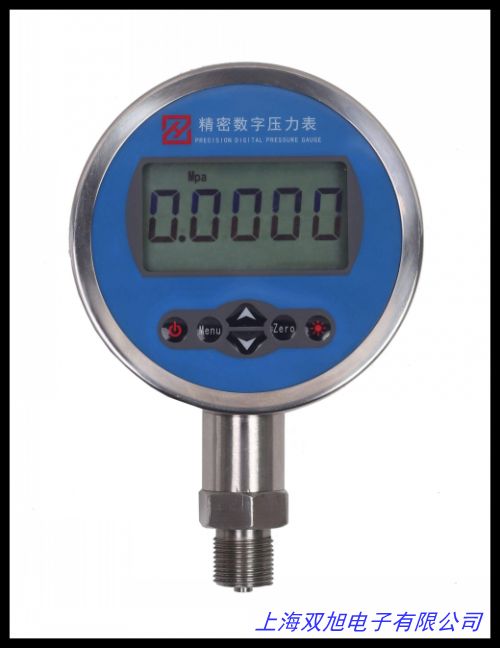 ���I(y��)����(y��ng)��(y��u)�|(zh��)���ܷ��������� �M(j��n)�ډ����� ������(c��)��