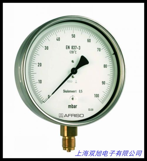 YN60���� �������� ���ؓ���� ���P䓿����͉���C���