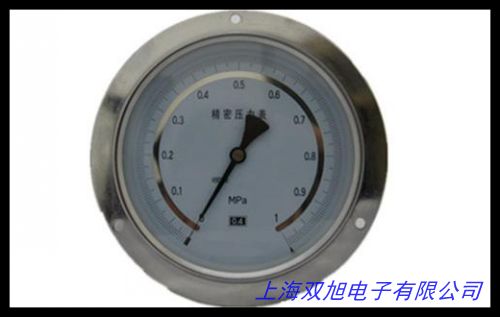 ���܉����� YB150A 0.4��