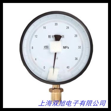  ���܉�����0.25��(j��)YB150B ��