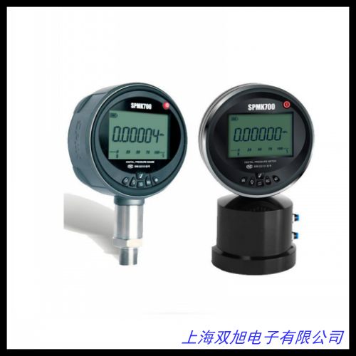 ���܉����� ����ă�(y��u)Y100BF���P䓉�����