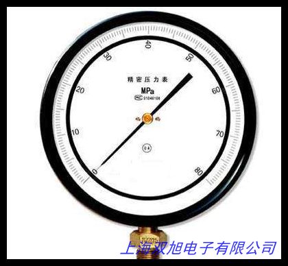 ������y100��y60��y150������yn100��늽��cyx������yb