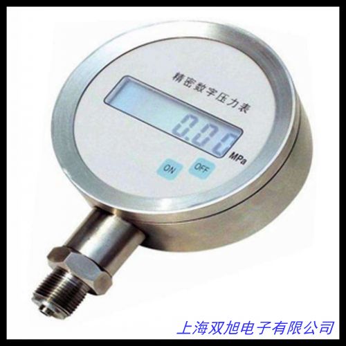 HF30���Pʽ��(sh��)�։����� ���P䓔�(sh��)�@������ ��(sh��)�־��܉�