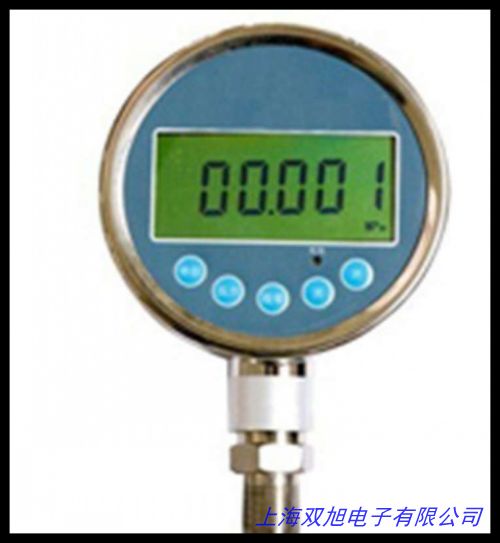 YB150���܉����� �߾�����ձ� 0.4�� 01  1.6  0.10MPA