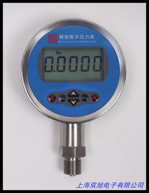 ���������� ���܉�����1.6MPa ��������������