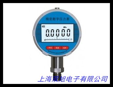 JLYWB2ϵ�����܉�����