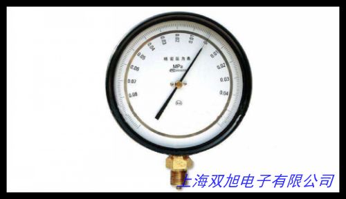 ����(y��ng)���ܔ�(sh��)�։���Ӌ  ���l(f��)����