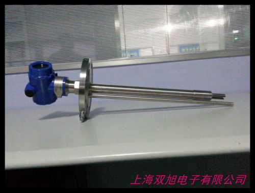 ���I(y��)�ƾ��׾ư׾Ɲ��Ӌ�����۹�x0-80�Ȱ׾ƙz�yalcohol refrac