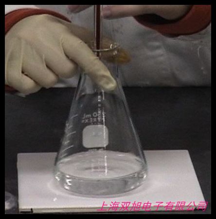 3֧�M�׾ƾƶ�Ӌ0-100�Ⱦƾ�Ӌ �߾��Ⱦƾ��Ȕ�(sh��)�y���xᄾ�������