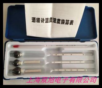 0-100����֧�M�ƾ�Ӌ��ͥ��ᄾƶ�Ӌ�ƾ����Ӌ�׾ƾƾ�Ӌ