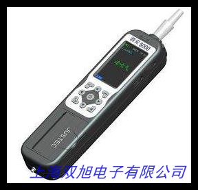 ��yʽ��ȼ?x��)��w�z�y�x������ȼ�ױ����w̽�y���ƾ�����͚���Ȼ��