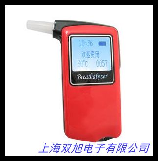 ...�x��ȼ?x��)��w̽�y����ȼ?x��)��w����