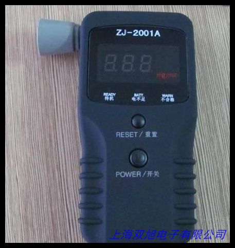 ��Դ�׾ƾƾ��Ȕ�(sh��)�z�y�x���׾Ɲ��Ӌơ�����Ѿ��۹�x�ƾ��Ȕ�(sh��)Ӌ