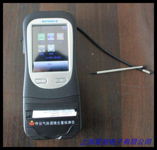 AT0501AH�Ҵ��ƾ��c(di��n)�Ϳ�ȼ?x��)��w̽�y(c��)��  AT0501AH�ƾ���(b��o)����