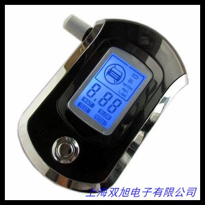 MAX������ȡ������(gu��)WGLabs�ԃr(ji��)�ȳ��߲���-Ӳ������