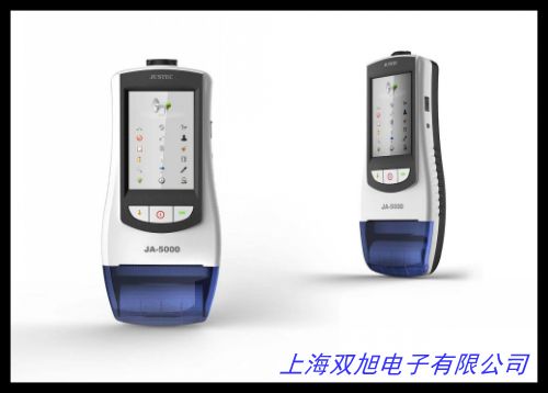 ��yʽ��ȼ?x��)��w�z�y�x������ȼ�ױ����w̽�y���ƾ�����͚���Ȼ��