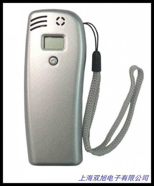 MAX������ȡ������(gu��)WGLabs�ԃr(ji��)�ȳ��߲���-Ӳ������