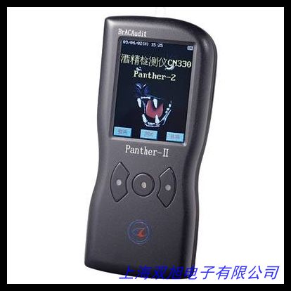 ��yʽ��ȼ?x��)��w�z�y�x������ȼ�ױ����w̽�y���ƾ�����͚���Ȼ��