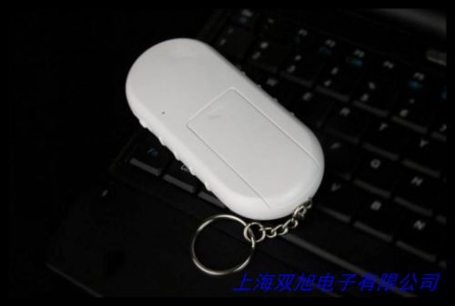 ��Դ�׾ƾƾ��Ȕ�(sh��)�z�y�x���׾Ɲ��Ӌơ�����Ѿ��۹�x�ƾ��Ȕ�(sh��)Ӌ