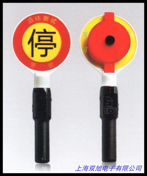 MAX������ȡ������(gu��)WGLabs�ԃr(ji��)�ȳ��߲���-Ӳ������