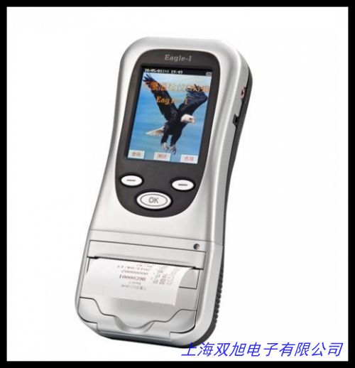 ��yʽ��ȼ?x��)��w�z�y�x������ȼ�ױ����w̽�y���ƾ�����͚���Ȼ��