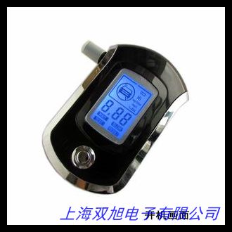 ��Դ�׾ƾƾ��Ȕ�(sh��)�z�y�x���׾Ɲ��Ӌơ�����Ѿ��۹�x�ƾ��Ȕ�(sh��)Ӌ