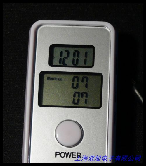 �c�͚��w̽�y�� ���w�z�y׃���� ������ �ھ������@ʾ �r��(y��u)��