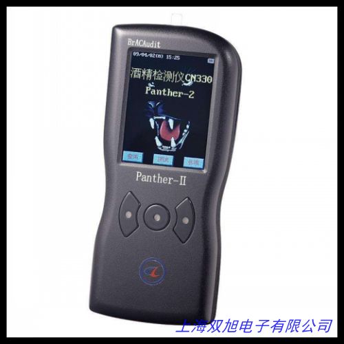 ��yʽ�ƾ����w��șz�y�x �ƾ����w̽�y�� �ƾ����w������