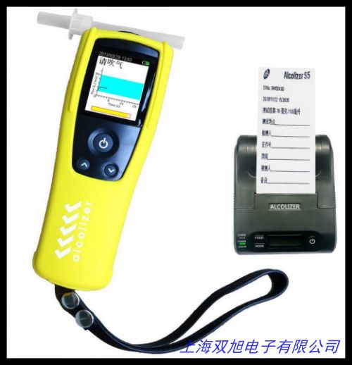 ��yʽ��ȼ?x��)��w�z�y�x������ȼ�ױ����w̽�y���ƾ�����͚���Ȼ��