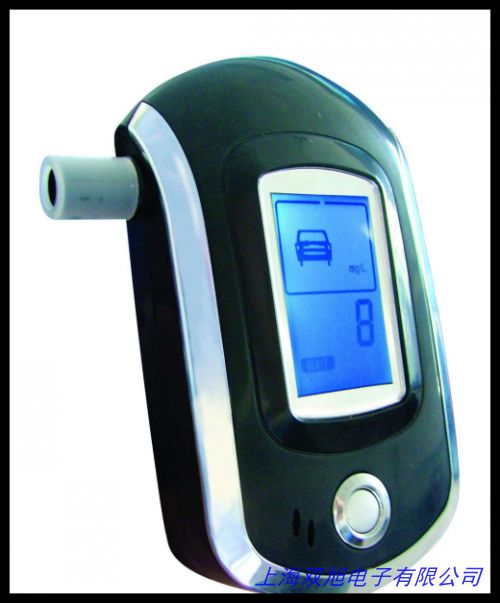 ...���ͺ������w�ƾ��������ٙz�y(c��)�x