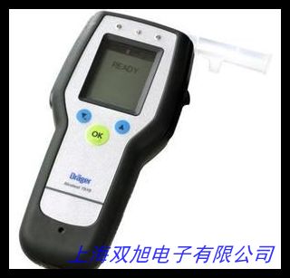 ��Դ�׾ƾƾ��Ȕ�(sh��)�z�y�x���׾Ɲ��Ӌơ�����Ѿ��۹�x�ƾ��Ȕ�(sh��)Ӌ