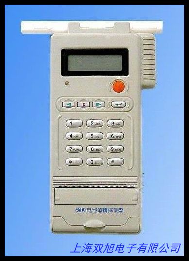 AT0501AH�Ҵ��ƾ��c(di��n)�Ϳ�ȼ?x��)��w̽�y(c��)��  AT0501AH�ƾ���(b��o)����